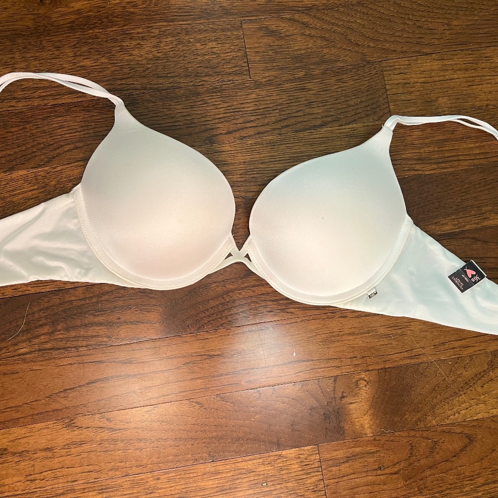 Victoria secret 36b